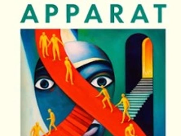 Apparat