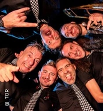The Locos
