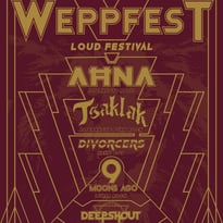 Weppfest