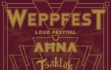 Weppfest