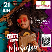 Des chansons pleins la tête