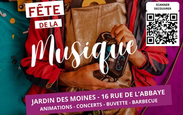 Des chansons pleins la tête