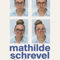 Mathilde Schrevel, Tout va Bien se Passer