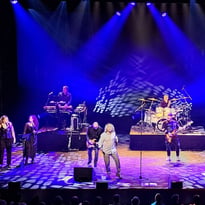 Phil Collins par Easy Lover
