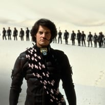Imaginaires de Cinéma