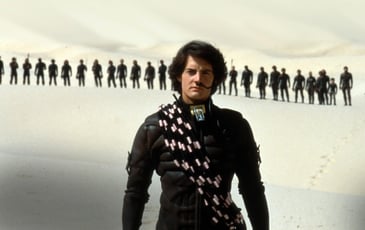 Imaginaires de Cinéma