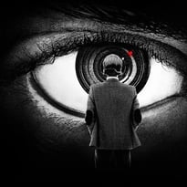 Clôture du Festival des hommes et des films : « La vérité, si je veux ! » | Orwell 2+2=5