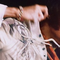 Epic: Elvis Presley in concert