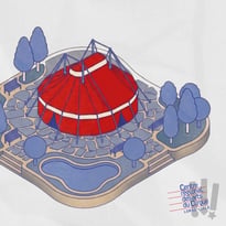 Jeux de piste