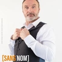 Michaël Louchart, Sans Nom Sans Titre