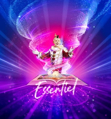 Essentiel