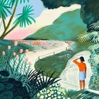 Rendez-vous aux jardins