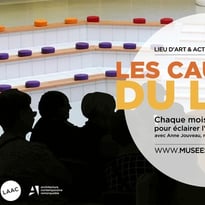 Et maintenant ?