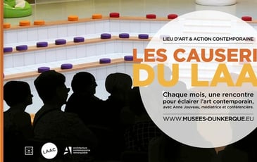 Et maintenant ?