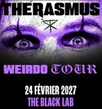 The Rasmus