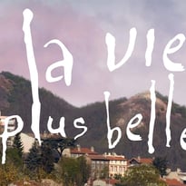 Soirée Débordements : La Vie Plus Belle