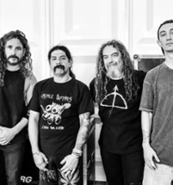 Soulfly