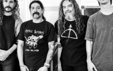 Soulfly