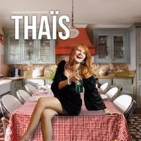 Thais