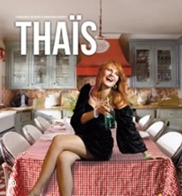 Thais