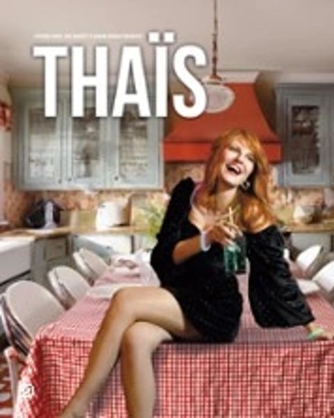 Thais