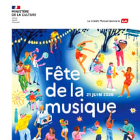 Fanfares sur les marchés de Lille