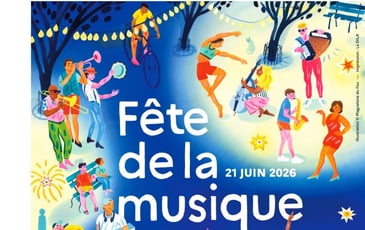 Classe d'orgue du Conservatoire à Rayonnement Régional de Lille