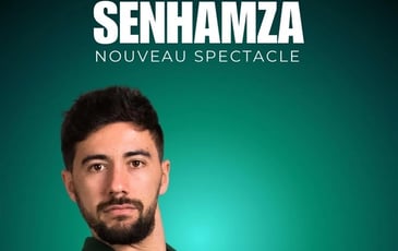 Senhamza