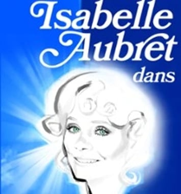 On n'empêche pas un oiseau de chanter
