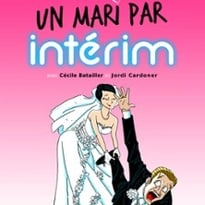 Un Mari par Intérim