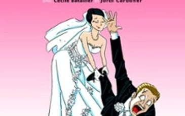 Un Mari par Intérim