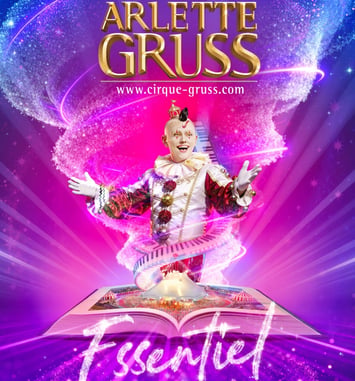 Essentiel