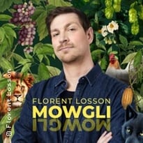Mowgli
