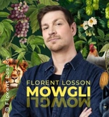 Mowgli