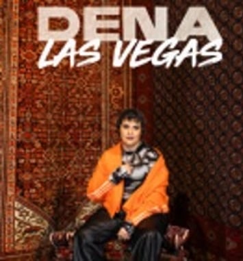 Dena, Las Vegas (tournée)