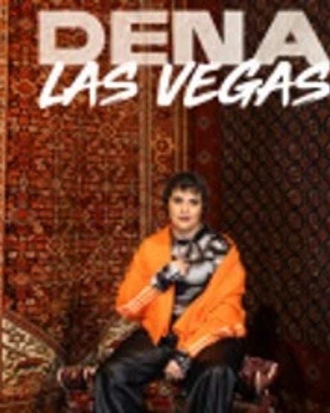 Dena, Las Vegas