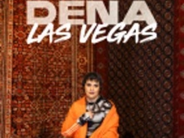Dena, Las Vegas