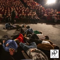 Alex Hypnotiseur