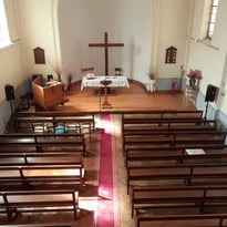 Raviver, Résister, Réimaginer, un point de vue protestant Réformé !