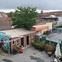Visite et spectacle « Dimanche enchanté »