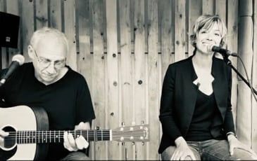 Mellow Acoustic
