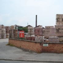 Histoire industrielle de Lambersart depuis 1850