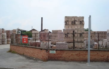 Histoire industrielle de Lambersart depuis 1850