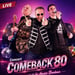 comeback80
