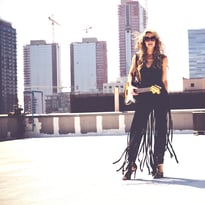 Ana Popovic