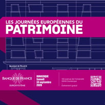 Visite de la Banque de France de Dunkerque