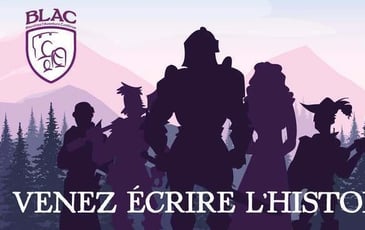 Bouvines En Quête