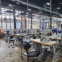 Visite guidée de l'EPICC