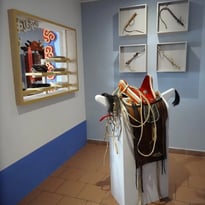 Visite guidée