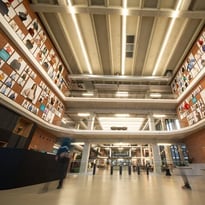 Imaginarium: quand l'innovation prend forme